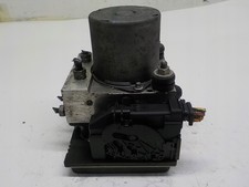 Pompa ABS NISSAN QASHQAI J10