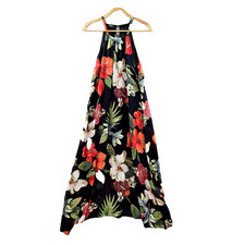 Pittarello Dress Womens A-line