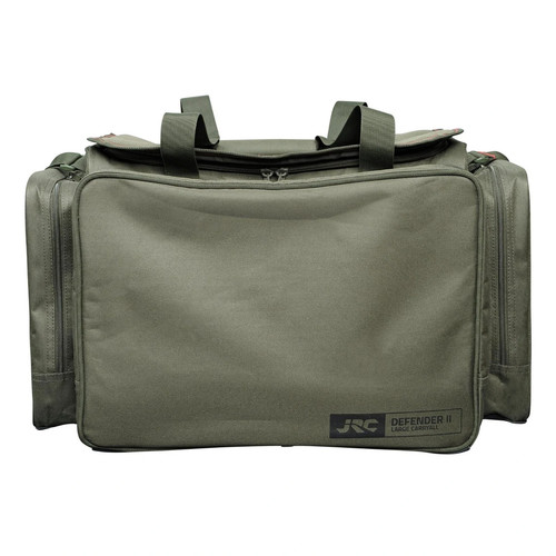 Borsa pesca grande jrc - borsa,