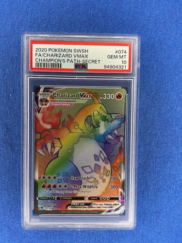 Pokemon 2020 swsh - pokemon, sentiero