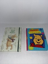 Diario disney winnie - diario,