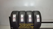 Gomme usate termiche - gomme,