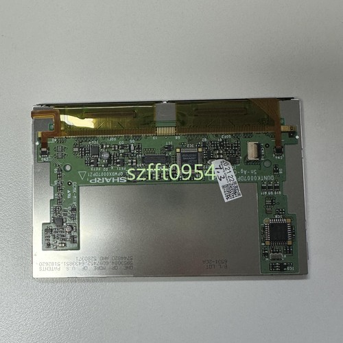 Schermo display lcd per vaio - schermo,