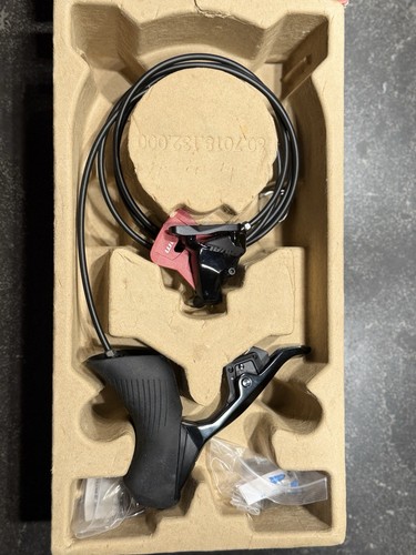 Sram rival axs etap right - sram,