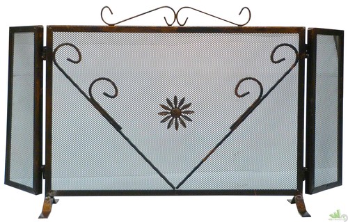 Pezzi parascintille per - pezzi,