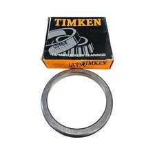 TIMKEN 34500 Cuscinetto A