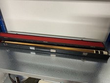 Stecca Da Bigliardo Smontabile