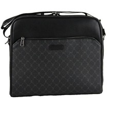 Borsa porta PC e