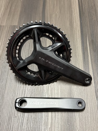 Guarnitura misuratore potenza