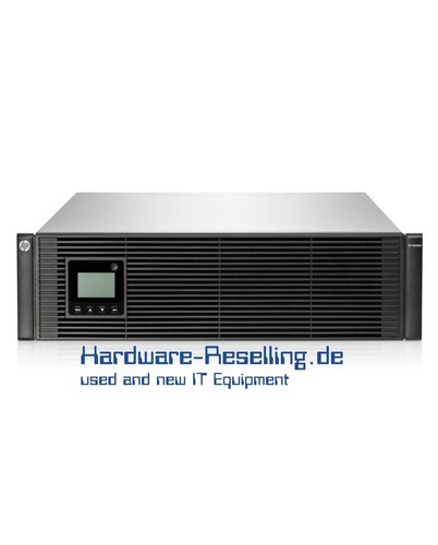 Hpe ups r5000 - hpe,