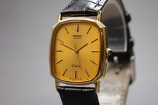 [Quasi Come Nuovo] Orologio