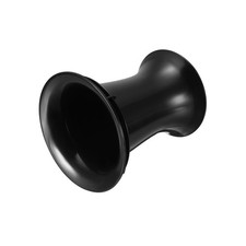 2pcs 82mm x 100mm Speaker Tube