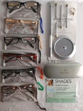 Joy Mangano SHADES  14