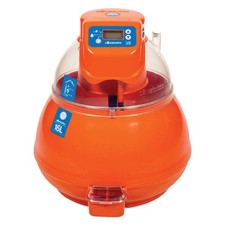 INCUBATRICE 'COVATUTTO 16 L
