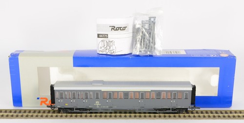 Roco 44775 1st - ho,