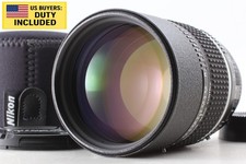 [Ottimo come nuovo] Nikon AF