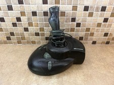 Microsoft sidewinder force - sidewinder,