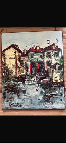 Quadro faesite truciolato - su,