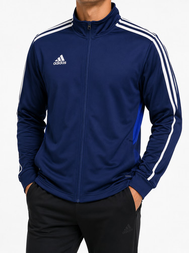 Adidas giacca allenamento - adidas, da