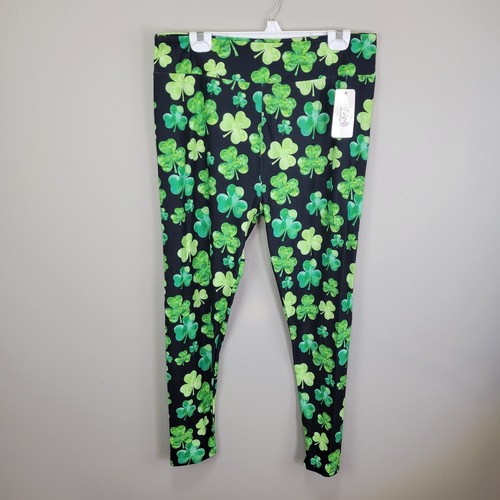 Leggings alla caviglia jaam - alla,