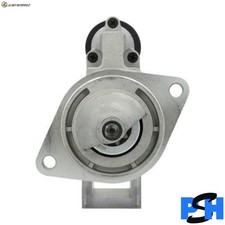 AVVIAMENTO 450.002.092.010 PER AVVIAMENTO 450.002.092.010 PER LAND ROVER NAD10040 PRC