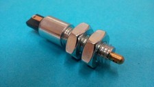 Interruttore stop switch - stop,