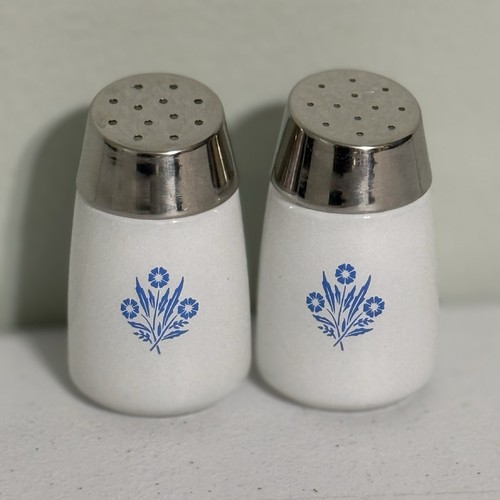Set shaker sale - , pepe