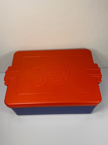Dispenser scatola portaoggetti