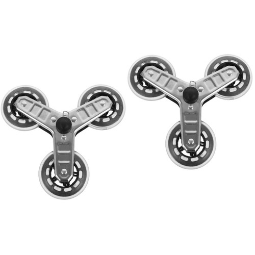 Pcs ruote del carrello - pcs,