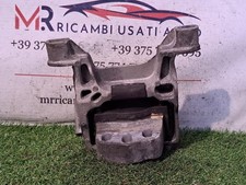SUPPORTO MOTORE PER MAZDA 3 Serie SH01 SHY1 diesel 2191 (13>)
