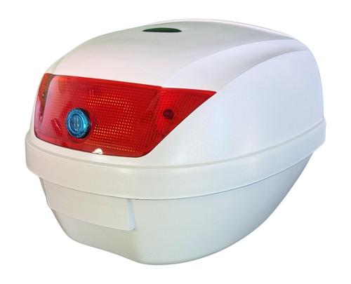 Mlink bauletto moto - mlink,