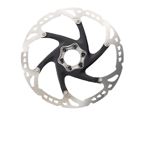 Shimano disco freni rt76 - sm-rt76, xt