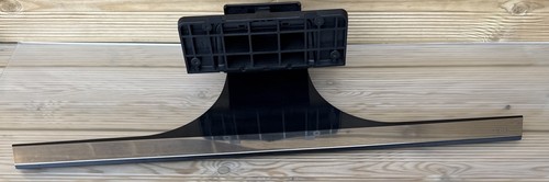 Samsung supporto base - samsung, 48/50
