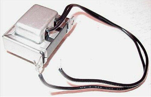 Fender deluxe vibrolux - fender,