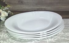  ANNI 80 LE PORCELLANE DI