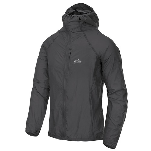 Helikon tex tramontane giacca - helikon-tex,