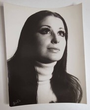 UTE DE VARGAS - FOTOGRAFIA