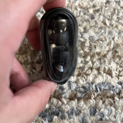 Nokia cuffie stereo - nokia,