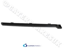 RATIONAL GOCCIOLATOIO