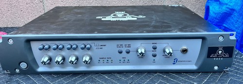 Digidesign digi002 supporto - digi002,