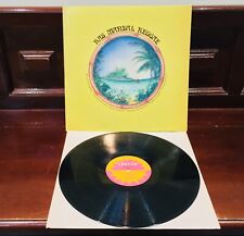 Ras Mandal Reggae Dasanudasa