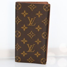 Louis vuitton porte credit - vuitton,