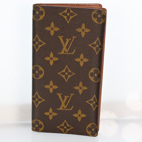 Louis vuitton porte - louis,