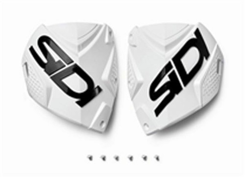 Sidi crossfire piastra - sidi, 2