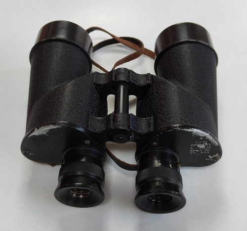 Usa optical film - film, supply