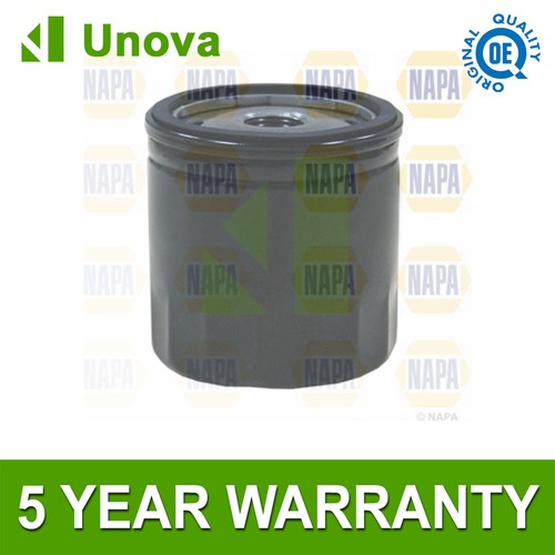 Filtro olio unova - filtro, a