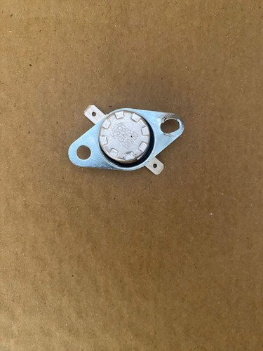 P2782 samsung ms23f301tak - samsung,