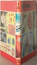 Enciclopedia medica per tutti - medica,