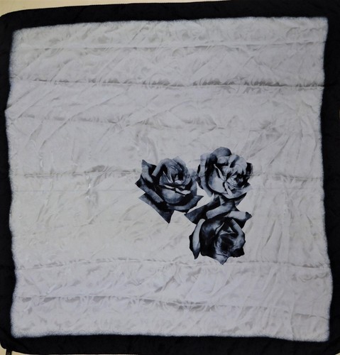 Foulard 100 pura seta silk - pura,