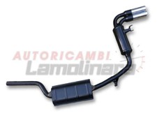 Autobianchi A112 ABARTH